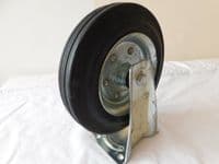 Wicke Large Castor Wheel 10