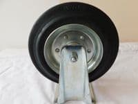 Wicke Large Castor Wheel 10