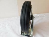 Wicke Large Castor Wheel 10