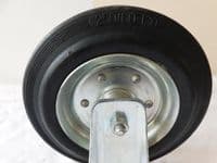 Wicke Large Castor Wheel 10
