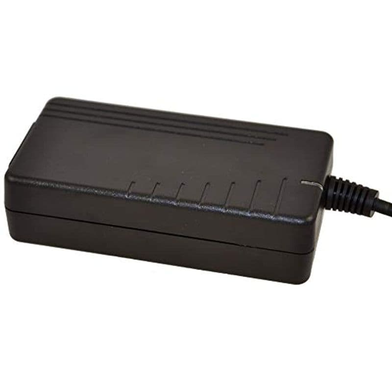 24v 2Amp Mobility Scooter Battery Charger