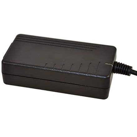 24v 2Amp Mobility Scooter Battery Charger