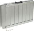 2FT LIGHTWEIGHT SUITCASE RAMP