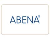 ABENA