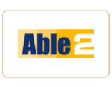 Able2