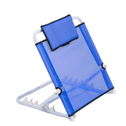 Adjustable Back Support