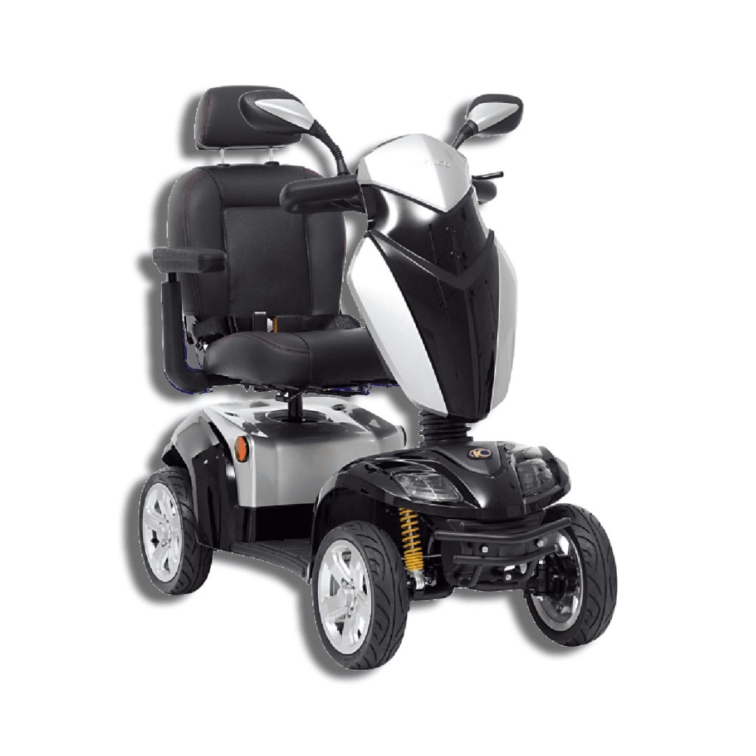 Agility Fleet Hire From 26 95/Week