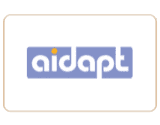 Aidapt