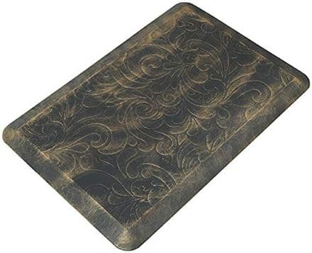 Aidapt Anti-Fatigue Mat