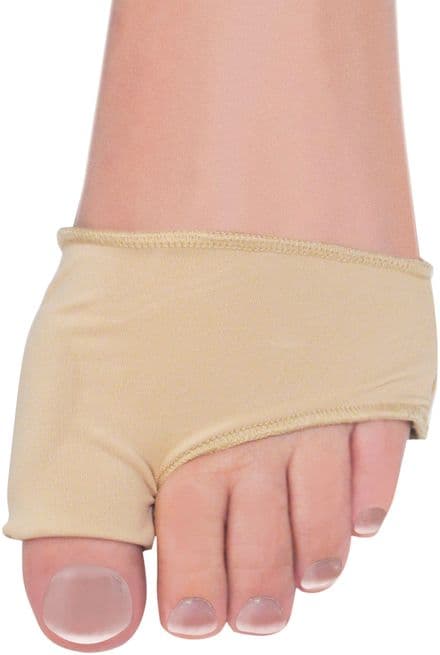 AIDAPT Bunion Aider Cushion