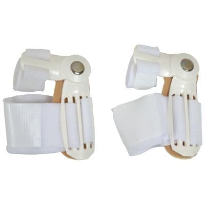 Aidapt Bunion Splint