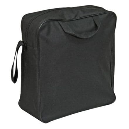 Aidapt Economy Wheelchair Bag
