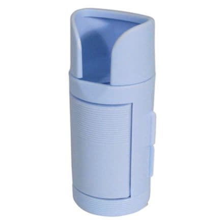EYE DROP DISPENSER