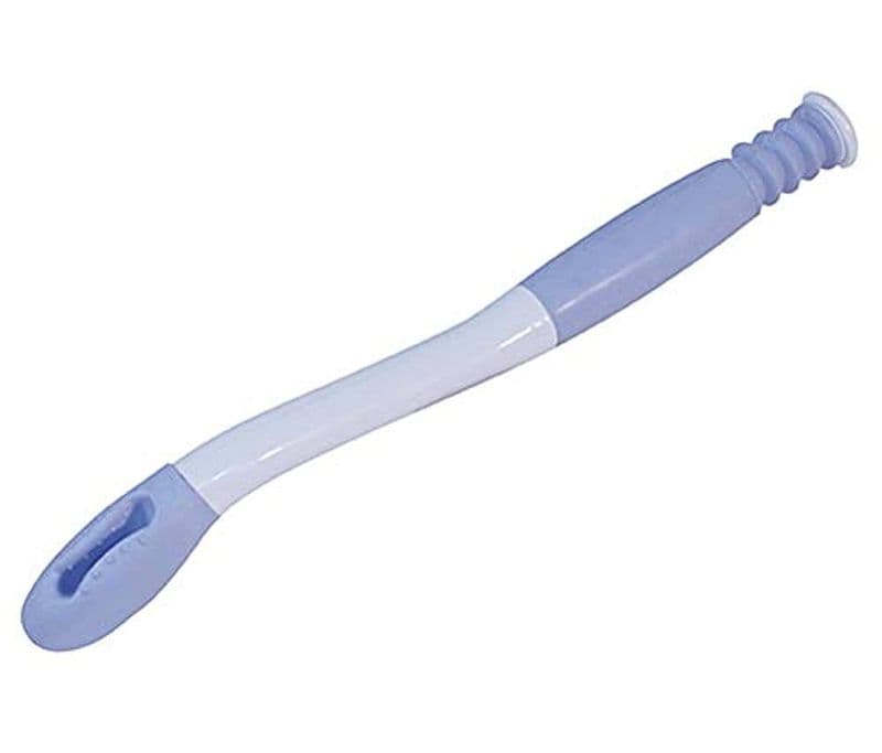 Aidapt Hygienic Bottom Wiper