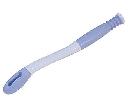 Aidapt Hygienic Bottom Wiper