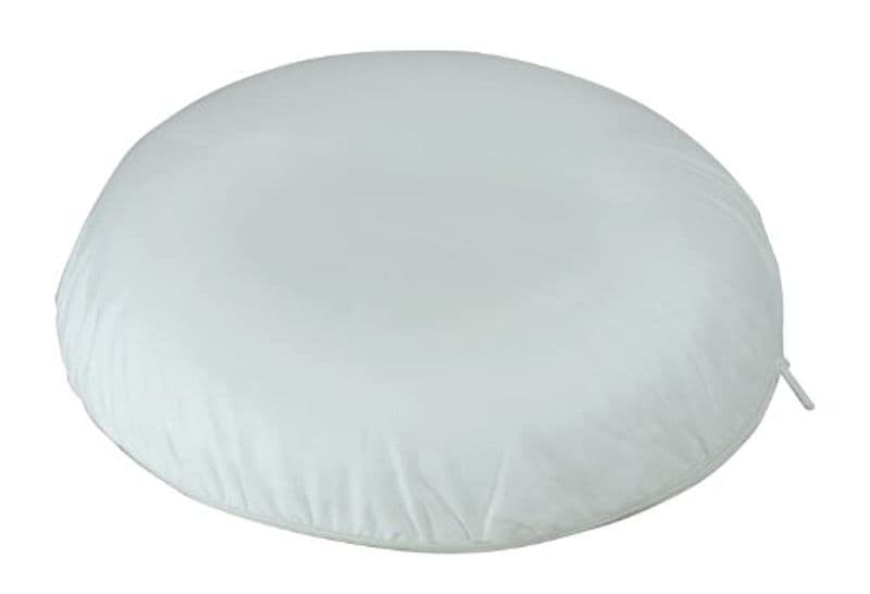Aidapt Pressure Relief Ring Cushion