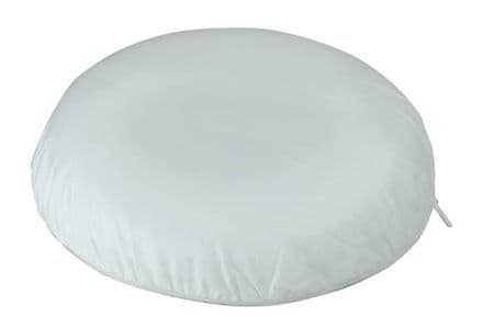 Aidapt Pressure Relief Ring Cushion