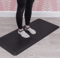 ANTI-FATIGUE MAT