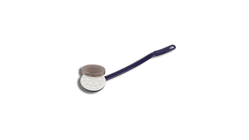 Atlantis Deluxe Lotion Applicator