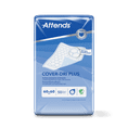 Attends Cover-Dri Plus 60x60cm 50 Pack