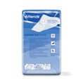 Attends Cover-Dri Plus 60x60cm 50 Pack