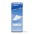 Attends Cover-Dri Plus 60x90cm 50 Pack