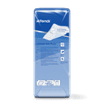 Attends Cover-Dri Plus 60x90cm 50 Pack