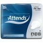Attends For Men 4 (714ml) 14 Pack