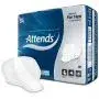 Attends For Men 4 (714ml) 14 Pack