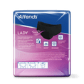 Attends Lady Discreet Underwear 3 Large