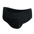 Attends Lady Discreet Underwear 3 Large