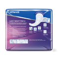 Attends Lady Night Pad 6 (1000ml) 30 Pack