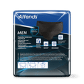 Attends Men Protective Underwear 3 Medium