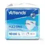 Attends Pull-Ons 10 Large (2193ml) 14 Pack