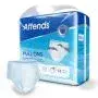 Attends Pull-Ons 10 Large (2193ml) 14 Pack