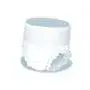Attends Pull-Ons 10 Large (2193ml) 14 Pack