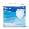 Attends Pull-Ons 4 Large (1182ml) 22 Pack