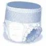 Attends Pull-Ons 4 Medium (1159ml) 22 Pack