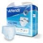 Attends Pull-Ons 4 Small (1190ml) 22 Pack