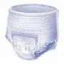 Attends Pull-Ons 4 Small (1190ml) 22 Pack
