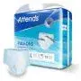 Attends Pull-Ons 4 XL (1186ml) 18 Pack