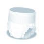 Attends Pull-Ons 8 Small (1832ml) 16 Pack
