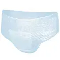Attends Pull-Ons Discreet 3 Large (900ml) 10 Pack