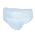 Attends Pull-Ons Discreet 3 Medium (900ml) 10 Pack