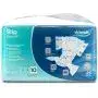 Attends Slip Regular 10 Medium (2514ml) 26 Pack