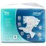 Attends Slip Regular 9 Large (2514ml) 28 Pack