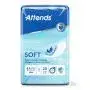 Attends Soft 1 Mini (198ml) 20 Pack