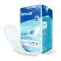 Attends Soft 1 Mini (198ml) 20 Pack