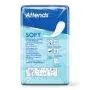 Attends Soft 1 Mini (198ml) 20 Pack