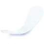 Attends Soft 1 Mini (198ml) 20 Pack